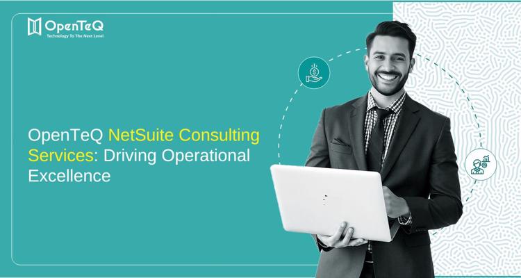 Breaking Down NetSuite Implementation Process C 1